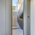 Vista Maris - Luxury Apartment In Camps Bay With Private Pool